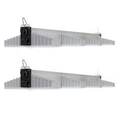 SANLight EVO 4-120 530W 2er SET 1.5