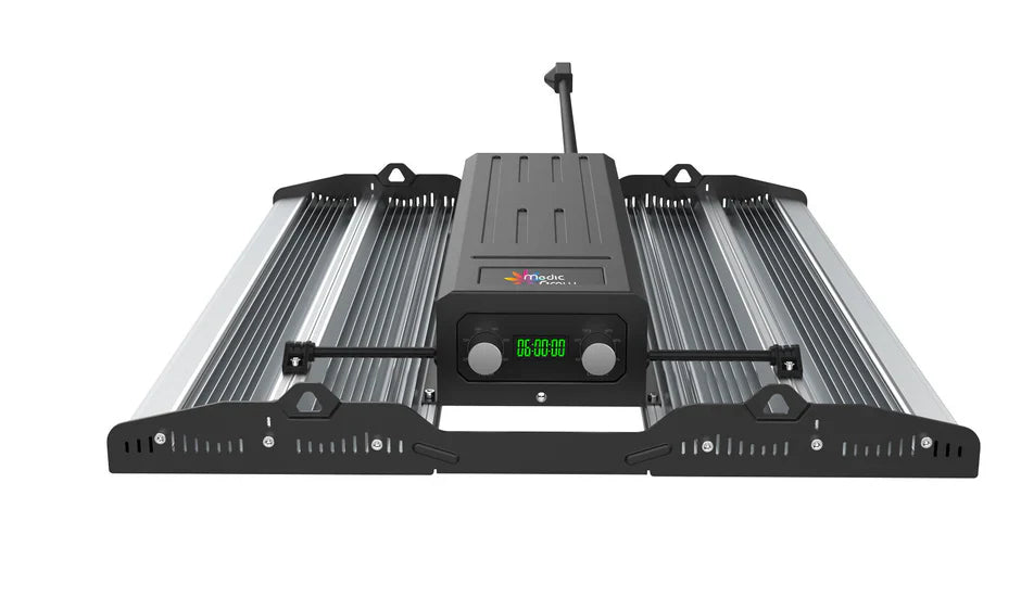 Medic Grow Mini Sun-2 150w