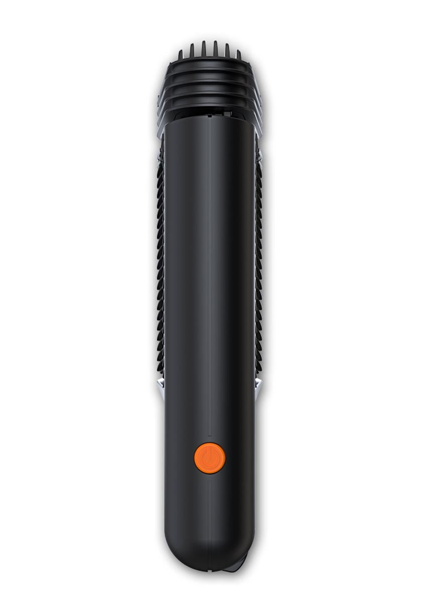 Storz und Bickel Mighty +