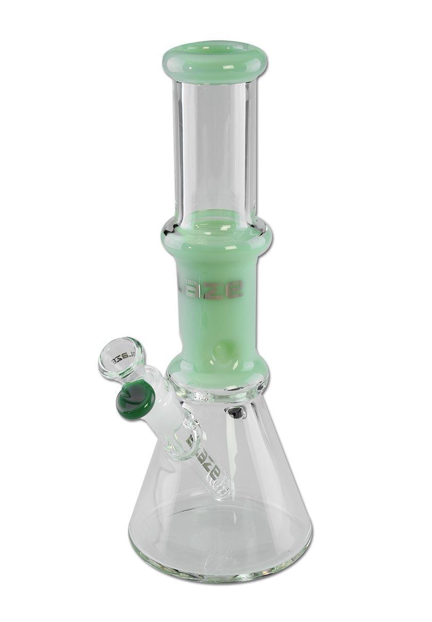 BLAZE Kolbenbong Ice Jade