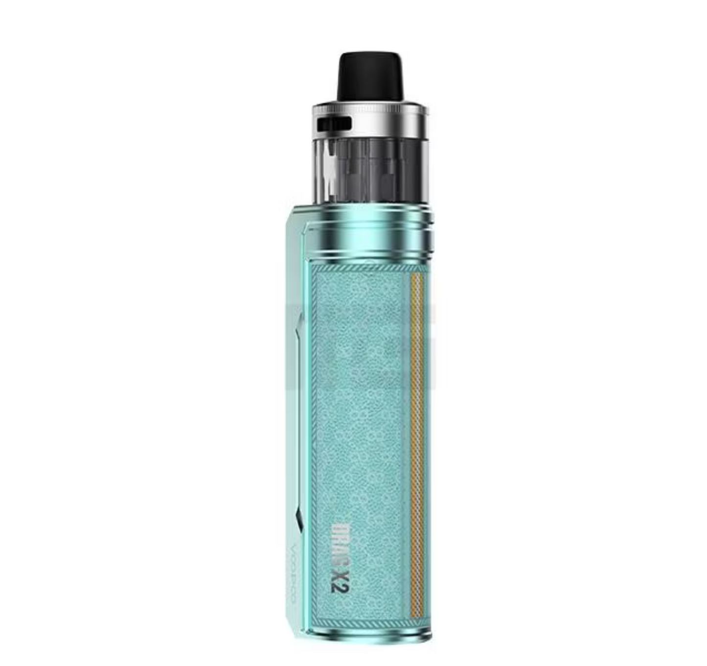Voopoo Drag X2 Pod Kit snow-blue