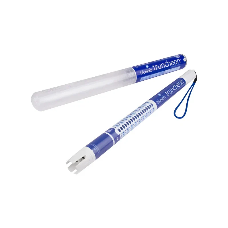 Bluelab Truncheon EC-Meter Messgerät