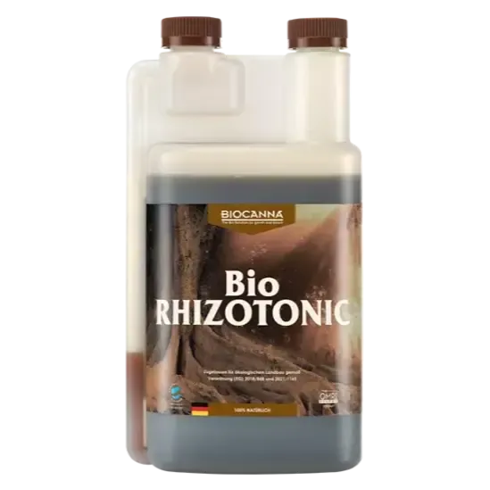 Canna Bio Rhizotonic