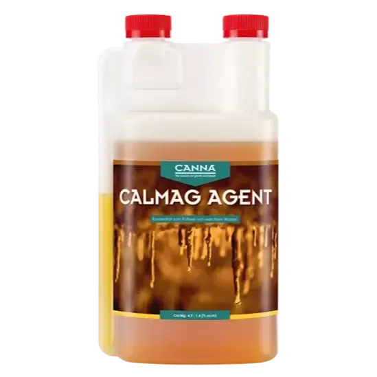 Canna CalMag Agent