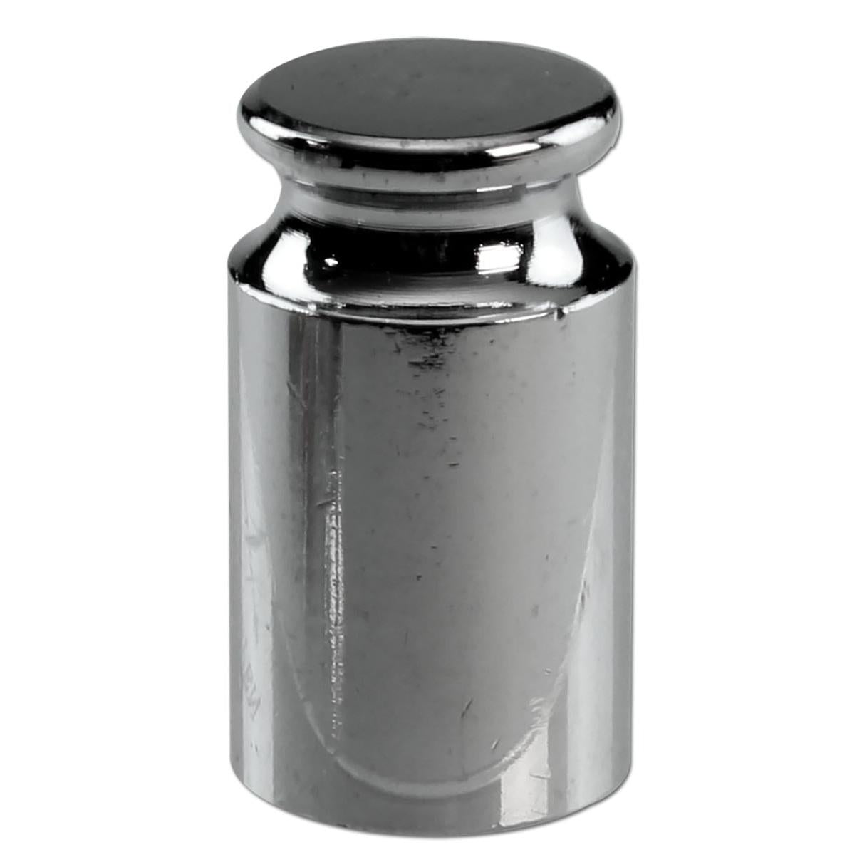 Eichgewicht 50g/100g/200g