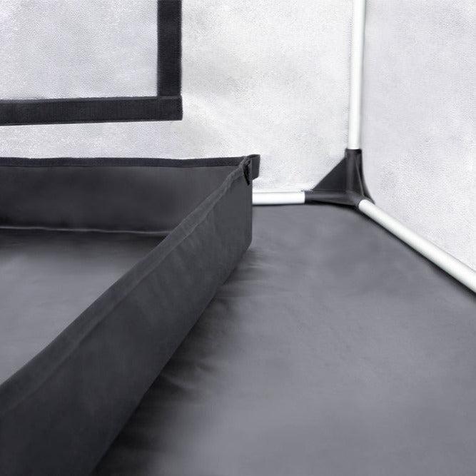 Garden Highpro Probox Basic 80H