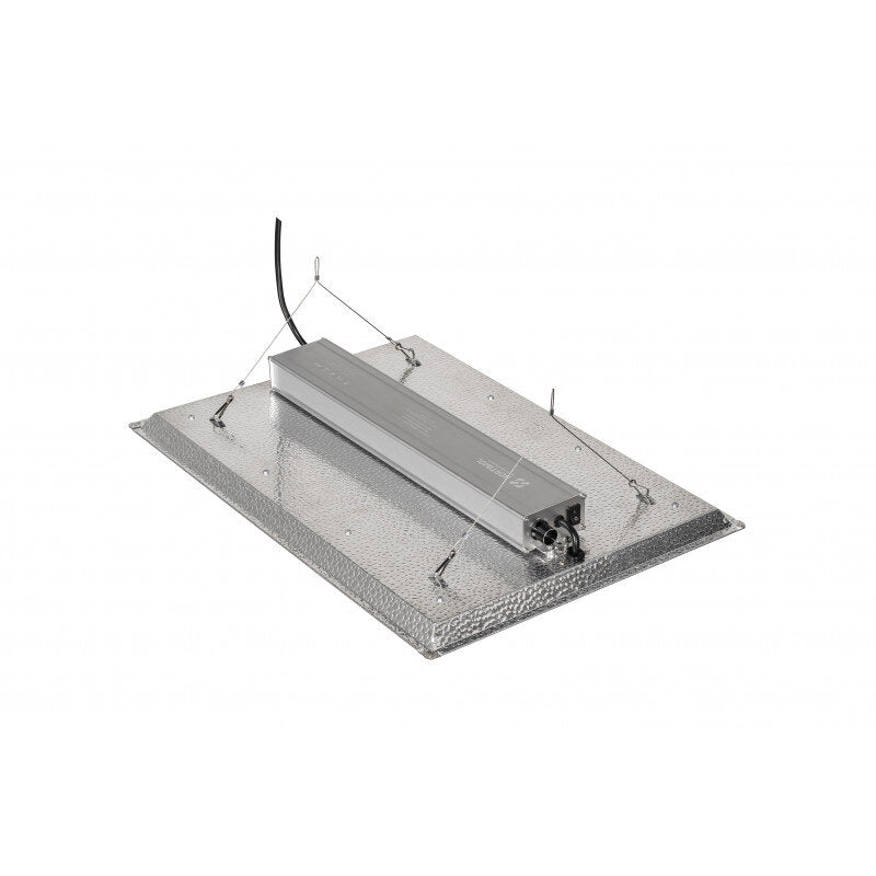 Horti Mol 180W LED Panel Full Spectrum