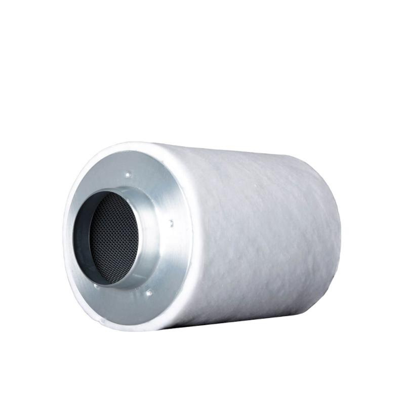 Prima Klima Luftfilter Eco Line K2600-Serie