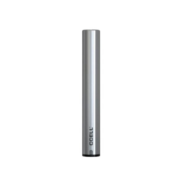 Cannasmile M3 Plus Vape Pen