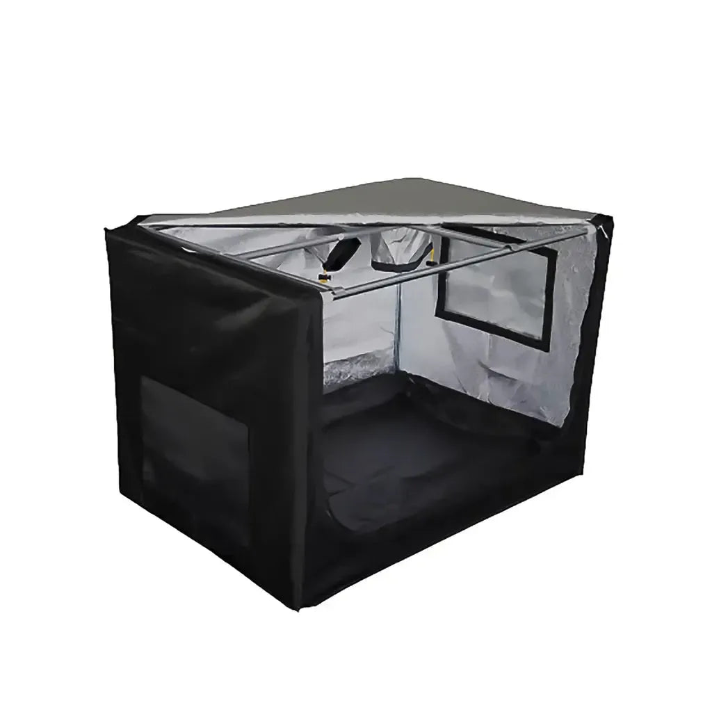 Mammoth Propagator 90 (90x60x60cm)