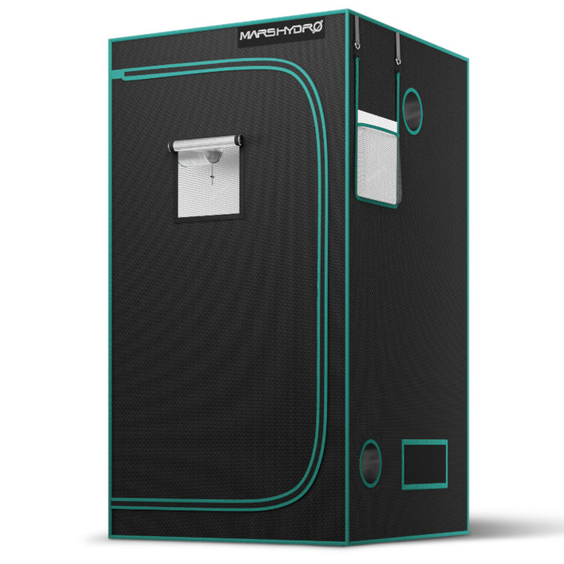 Mars Hydro Growzelt 100x100x180cm