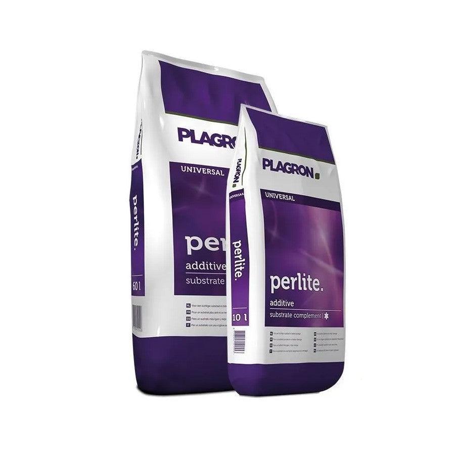 Plagron Perlite