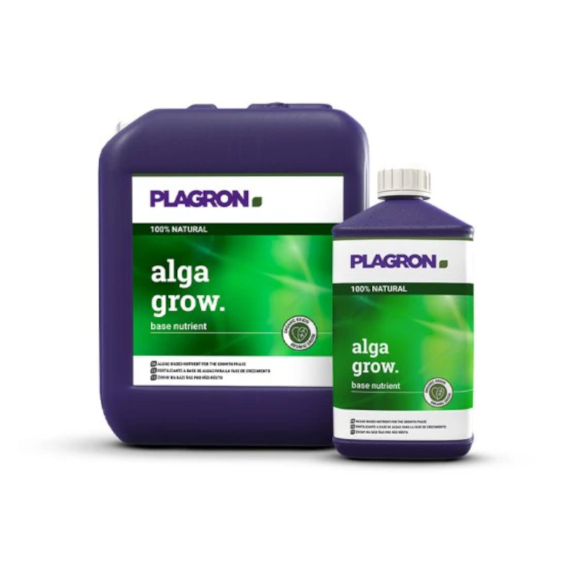 Plagron Alga Grow