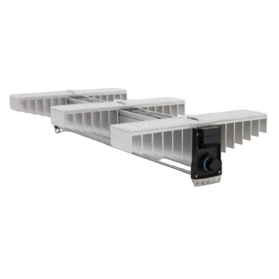 SANlight EVO 3-100 200W Version 1.5