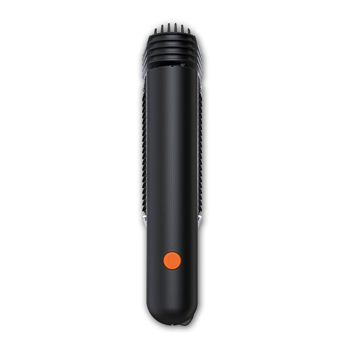 Storz und Bickel Mighty +