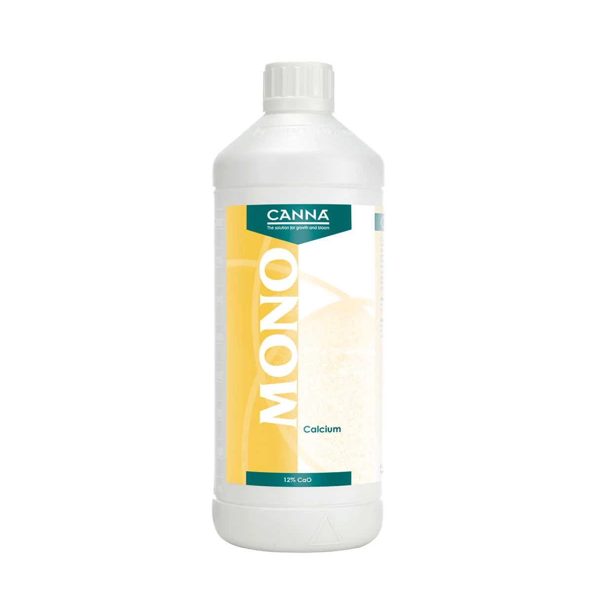 Canna Mono Calcium, 1L