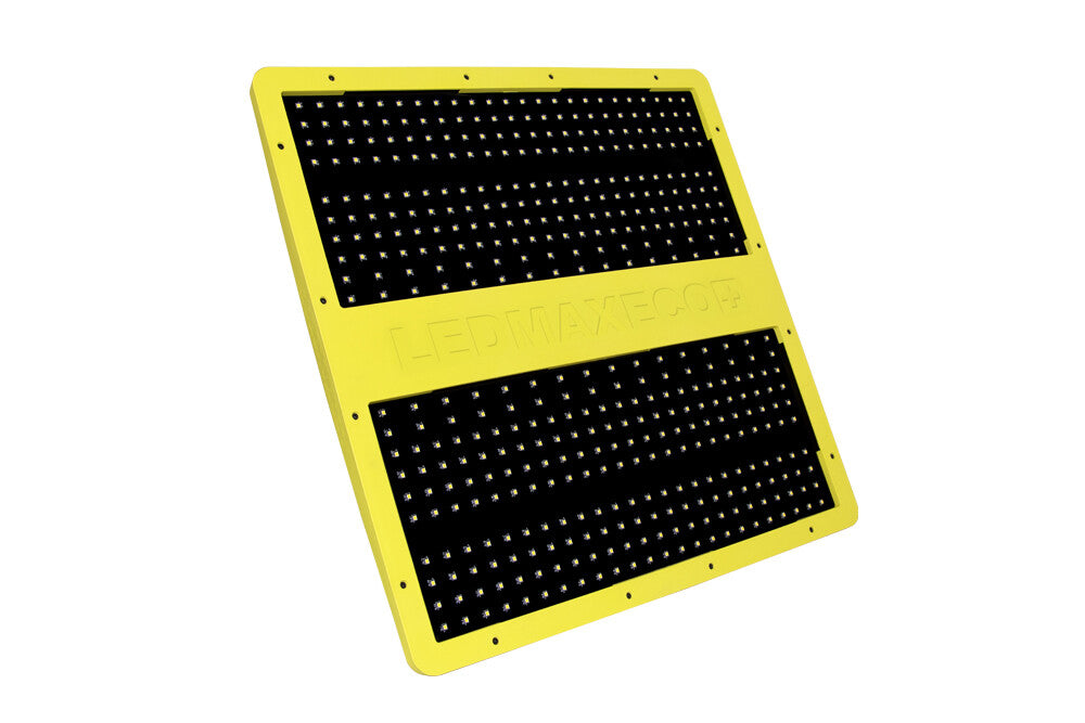 Garden Highpro LEDMAXECO 60W