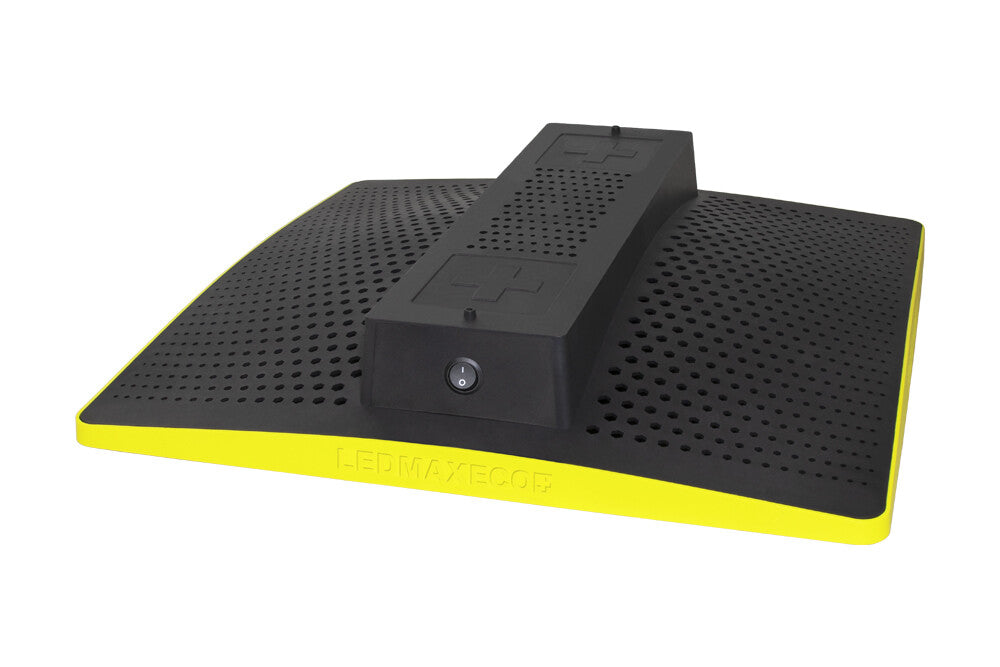 Garden Highpro LEDMAXECO 60W