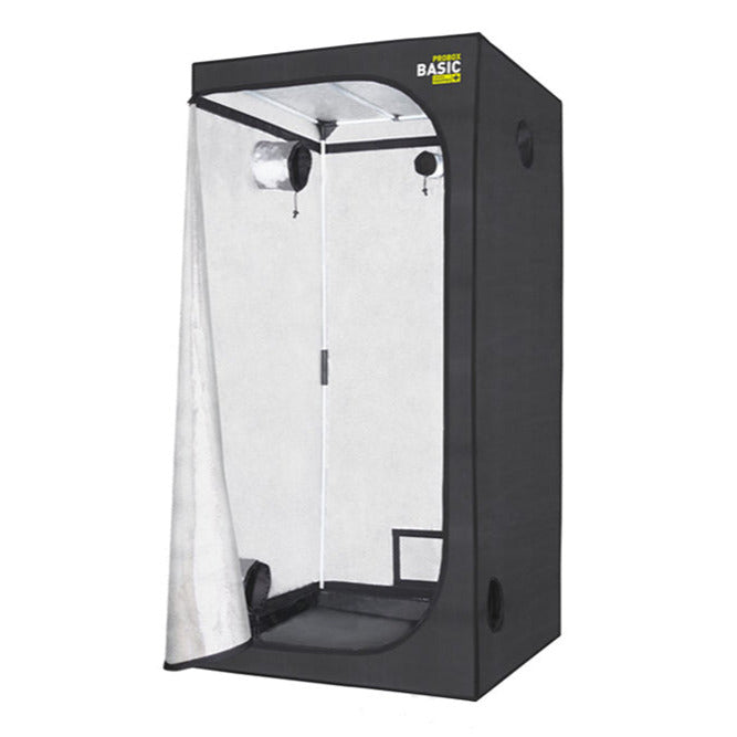 Garden Highpro Probox Basic 80H