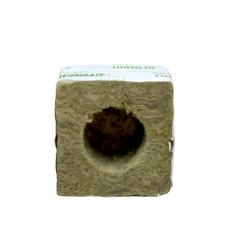 Grodan Delta Karton