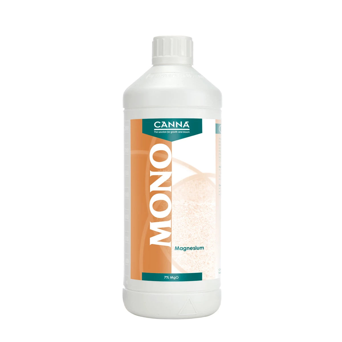 Canna Mono Magnesium, 1L