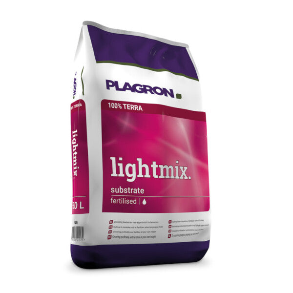 Plagron Lightmix