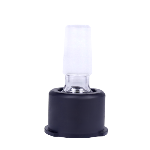 14er Schnitt Adapter für Storz & Bickel Mighty/Crafty