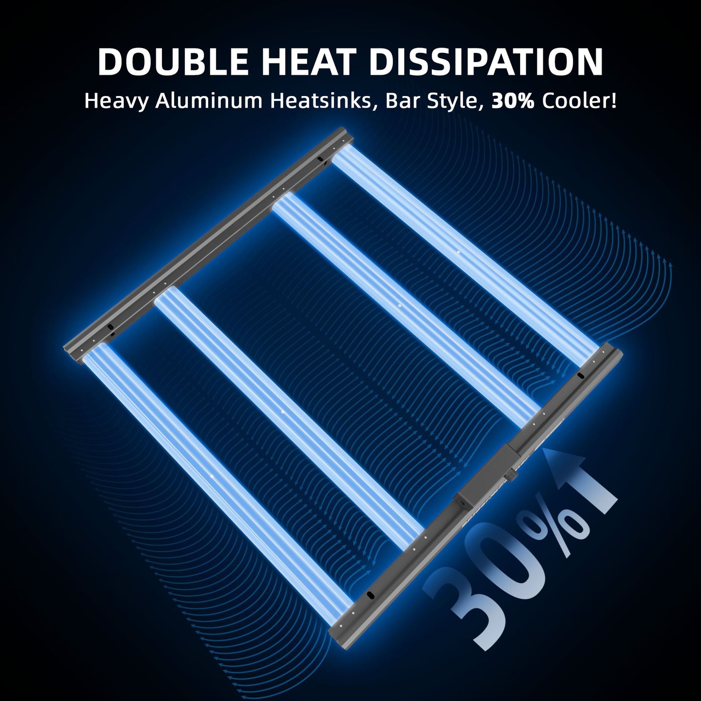 2025 Spider Farmer G3000 Komplettset (90x90x180cm) 