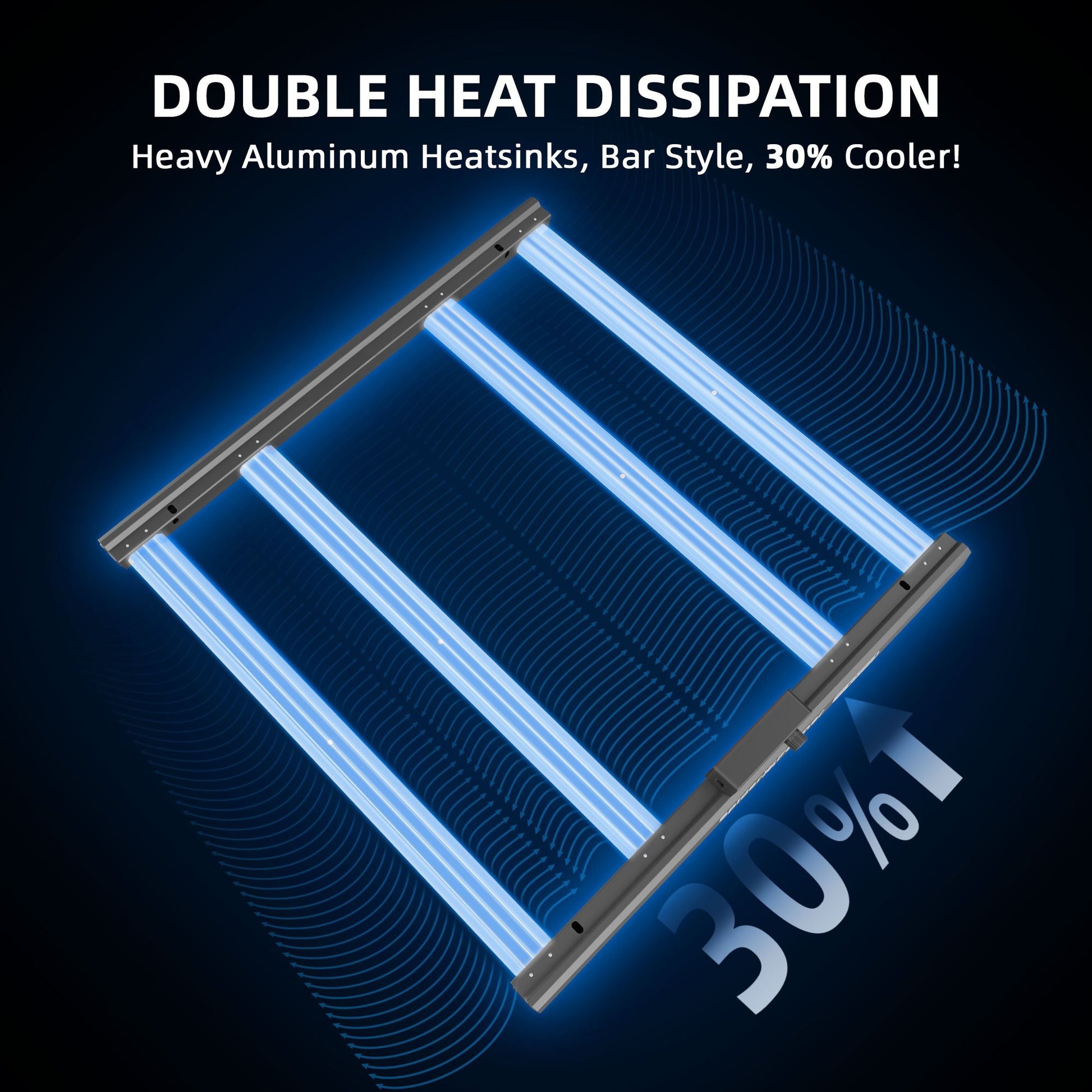 2025 Spider Farmer G3000 Komplettset (90x90x180cm) 