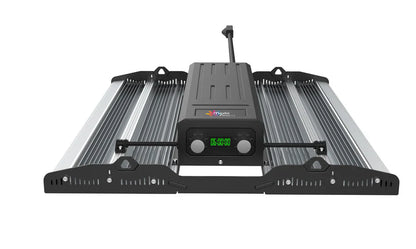 Medic Grow Mini Sun-2 150w