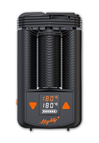 Storz und Bickel Mighty +