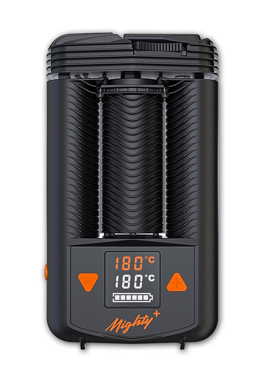 Storz und Bickel Mighty +