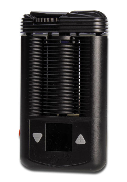 Storz & Bickel Mighty