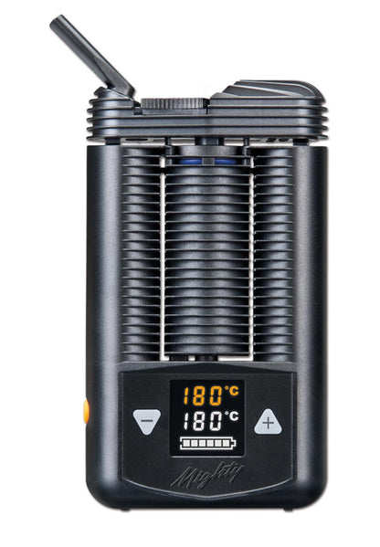 Storz & Bickel Mighty