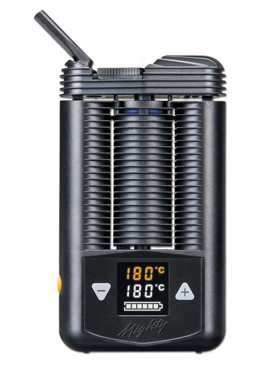 Storz & Bickel Mighty