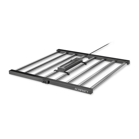 AC Infinity IONFRAME EVO-8