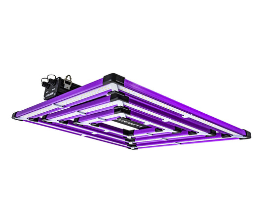 LUMATEK ATS 300 PRO