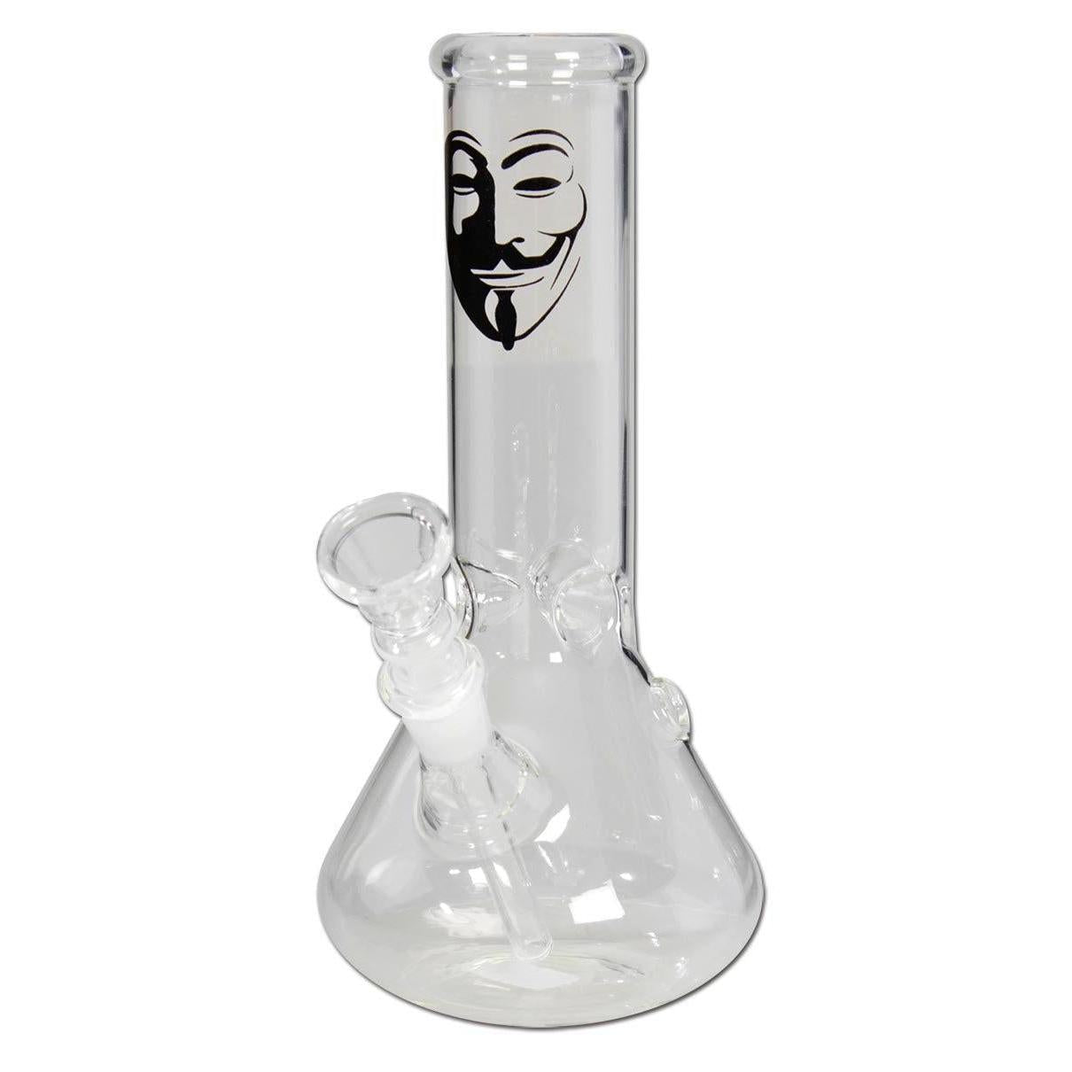 Anonymous Glasbong Ice mini