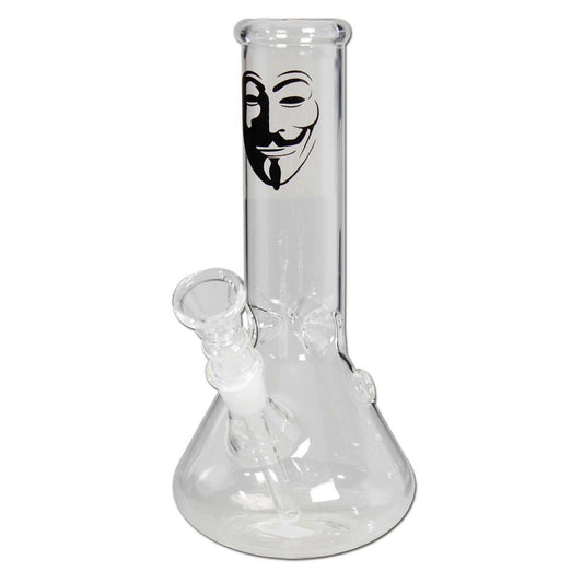 Anonymous Glasbong Ice mini