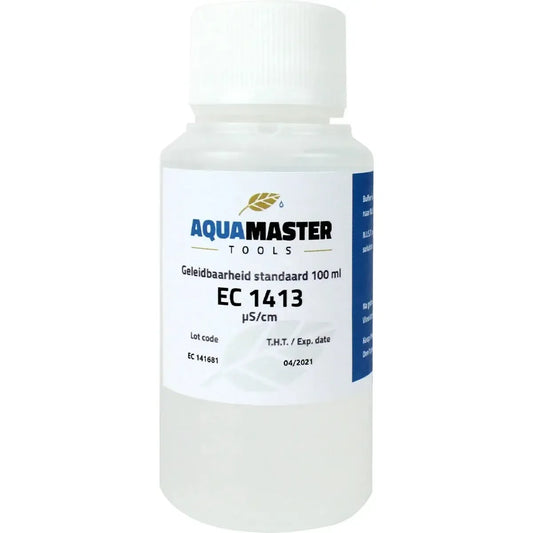 Aqua Master EC 1413 100ml