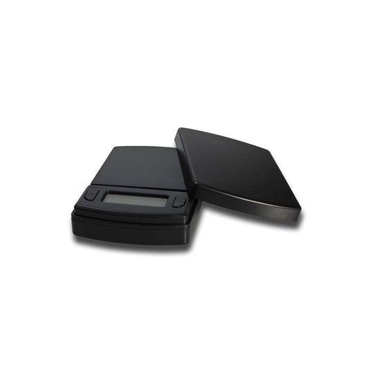 BLscale Digitalwaage, 0,01-100g, 88x60x20mm 