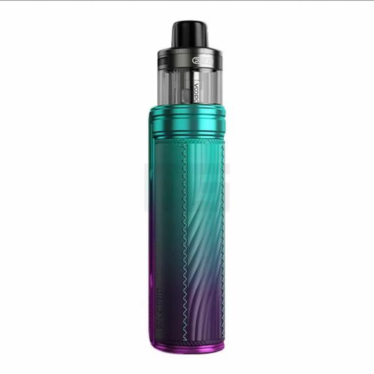 Voopoo Drag X2 Pod Kit sky-blue
