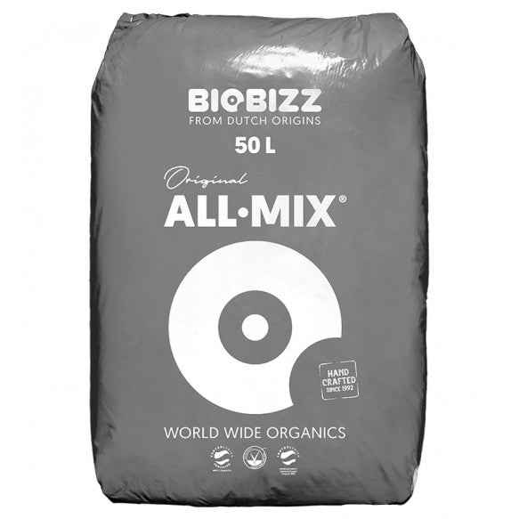 BioBizz All•Mix