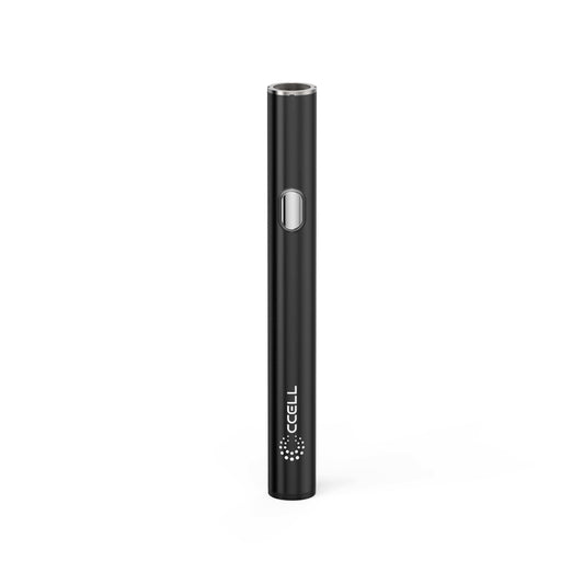 Cannasmile M4B PRO Vape Pen