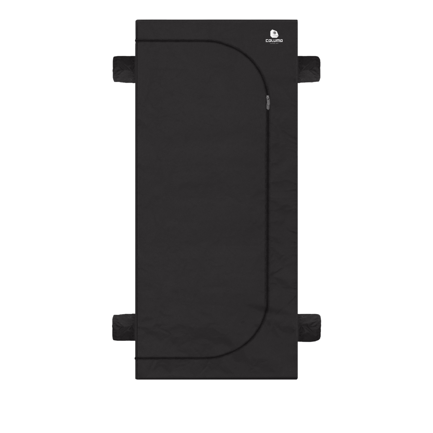 Caluma Skin Growbox 40x40x160cm 