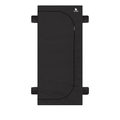 Caluma Skin Growbox 40x40x160cm 