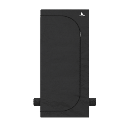 Caluma Skin Growbox 40x40x160cm 