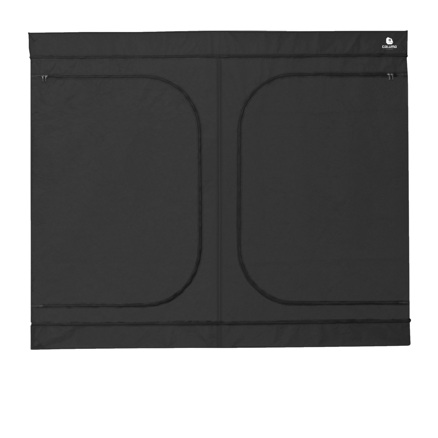 Caluma Skin Growbox 40x40x160cm 