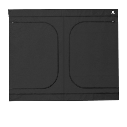 Caluma Skin Growbox 40x40x160cm 