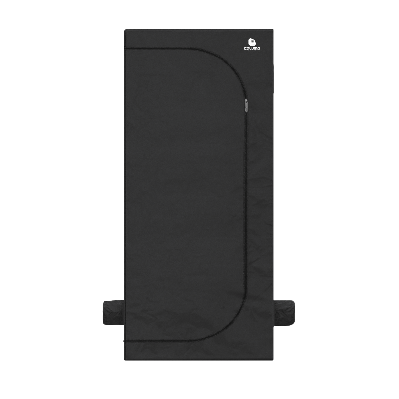 Caluma Skin Growbox 40x40x160cm 